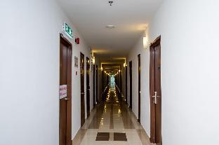 hotel kobemas melaka
