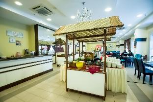 hotel kobemas melaka