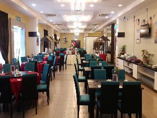 hotel kobemas melaka