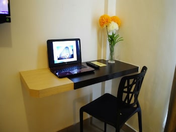 Hotel Kobemas Melaka,Batu Berendam>>Ayer Keroh,3 star