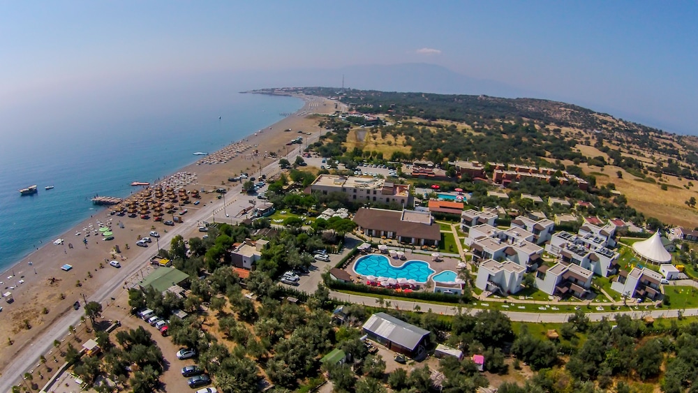 ayvacik