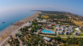 ayvacik