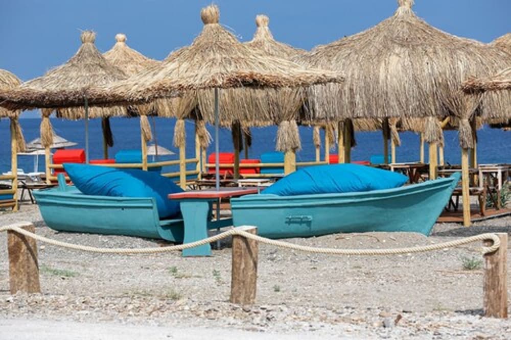 assos barbarossa hotel special class