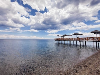 assos barbarossa hotel special class