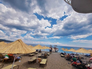 assos barbarossa hotel special class