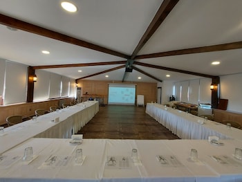assos barbarossa hotel special class