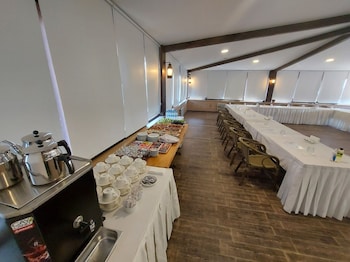assos barbarossa hotel special class