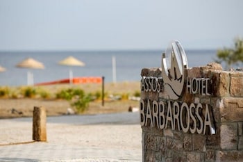 assos barbarossa hotel special class