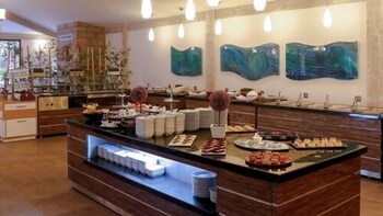 assos barbarossa hotel special class
