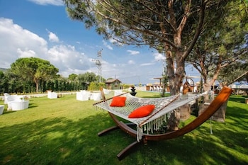 assos barbarossa hotel special class