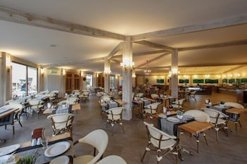 assos barbarossa hotel special class