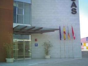LandMark-Image