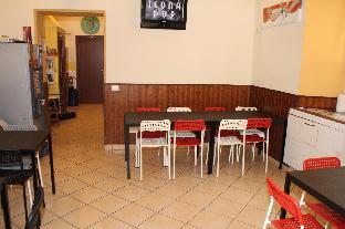 Freedom Traveller Hostel photo 5