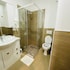 freedom traveller hostel