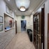 freedom traveller hostel