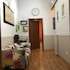 freedom traveller hostel