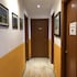 freedom traveller hostel