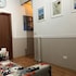 freedom traveller hostel