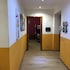 freedom traveller hostel