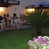 freedom traveller hostel