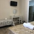 freedom traveller hostel
