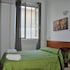 freedom traveller hostel