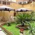 freedom traveller hostel
