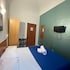 freedom traveller hostel