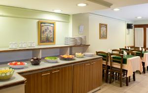 san carlos de bariloche