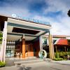 the phu beach hotel