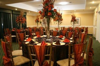 La Quinta Inn & Suites Mission At West Mcallen,Mcallen>>Hidalgo,3 star
