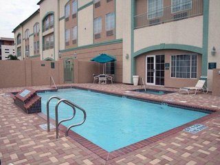 La Quinta Inn & Suites Mission At West Mcallen,Mcallen>>Hidalgo,3 star