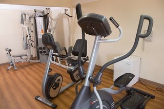 Red Roof Inn Ardmore,Near Gold Mountain Casino,2 star