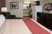 red roof inn ardmore
