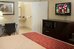 red roof inn ardmore