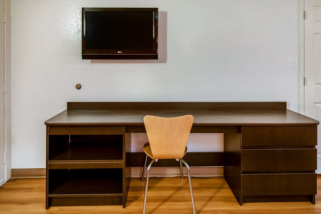 motel 6 euless tx dfw west