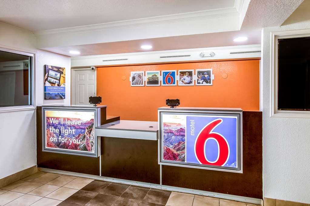 motel 6 euless tx dfw west