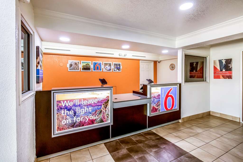 motel 6 euless tx dfw west