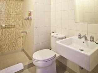 amaris hotel dewi sri