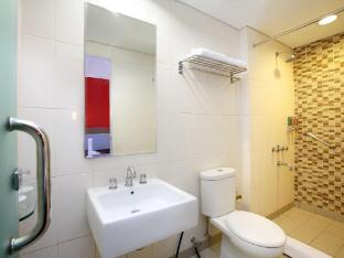 amaris hotel dewi sri