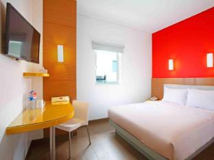 amaris hotel dewi sri