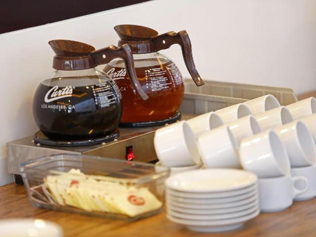 amaris hotel dewi sri