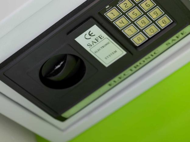 amaris hotel dewi sri