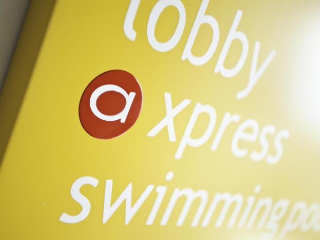 amaris hotel dewi sri