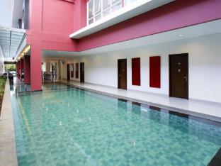 amaris hotel dewi sri