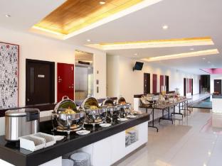 amaris hotel dewi sri