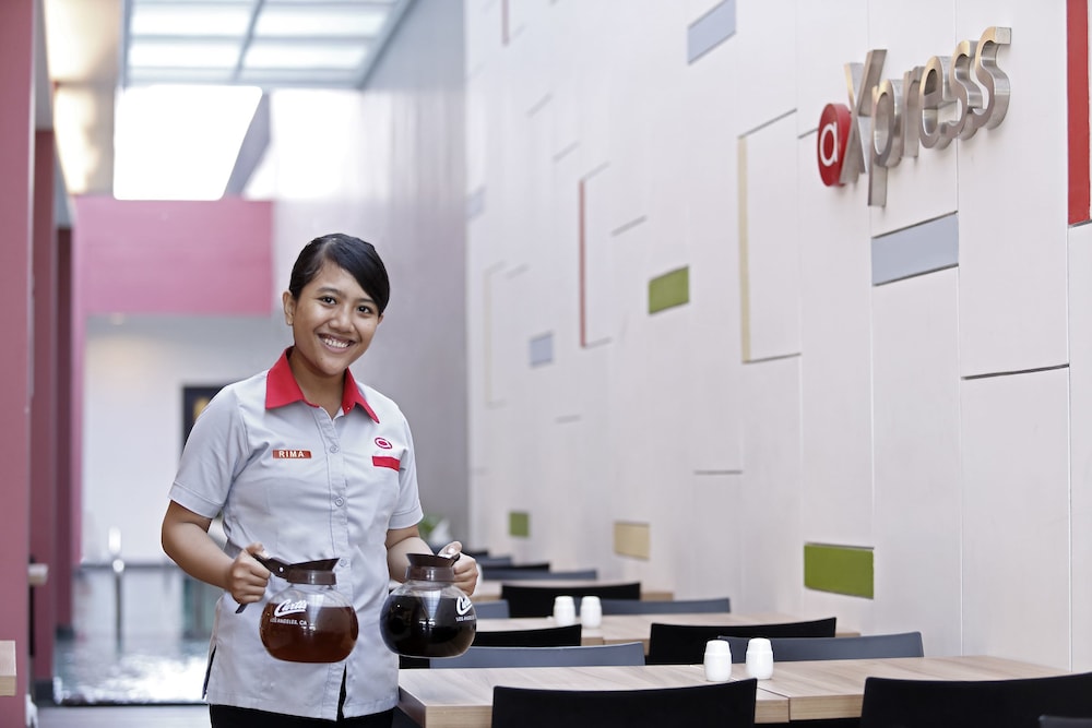 amaris hotel dewi sri