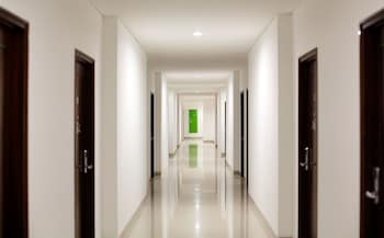 amaris hotel dewi sri