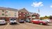 country inn and suites by radisson pickerington oh