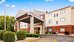 country inn and suites by radisson pickerington oh